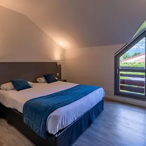 2* Hotel Noemys
