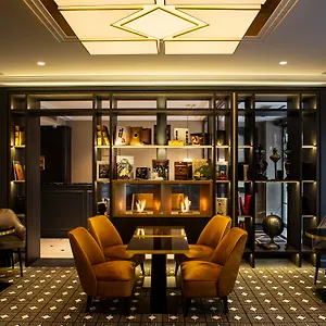 https://lenox-montparnasse.fr-paris.fr