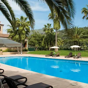 https://promotel-carros.fr-provencehotel.com