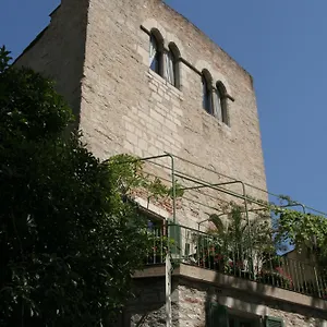 https://hotel-jean-xxii.midi-pyreneeshotels.com