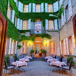  Hotel D'hotes Relais Mira Peis Francia