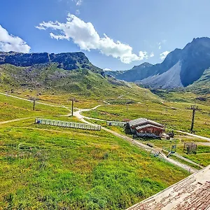 Les Tommeuses-28 Tignes