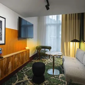 https://mercure-lille-centre-vieux-lil.lillehotels.org