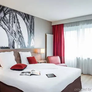https://adagio-bercy-village.fr-paris.fr