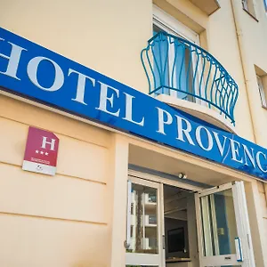 https://hotel-provencal-saint-raphael.fr-provencehotel.com